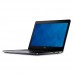 Dell VOSTRO 14-5468 - B -i5-7200u-4gb-500gb